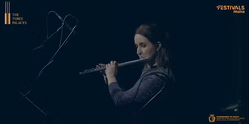 TA\u0452DIT - surrounded by sound in a black box