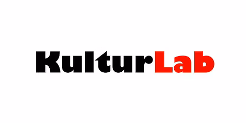 KulturLab: Drop-in musikkverksted