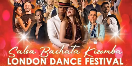 Unity for the Planet