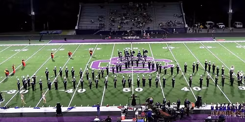 Smoky Bear Classic 2026