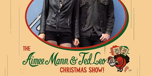 30th Anniversary David Broza Not Exactly Xmas Show with Friends at City Winery - New York City