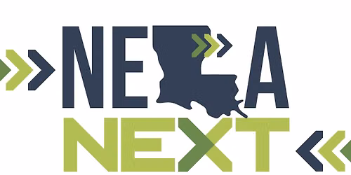 NELA Next: Young Professionals Conference