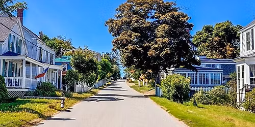 Powering Comfort and Cost Savings: Rhode Island Voices on Home Weatherization, Part 1