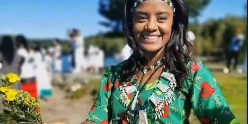 Markering for Tamima - Paneldebatt om rasisme og diskriminering av minoritetskvinner