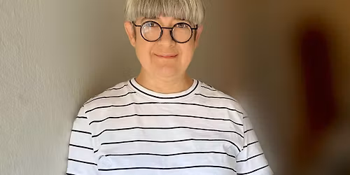 \u0410\u0432\u0442\u043e\u0440\u0441\u043a\u0430\u044f \u044d\u043a\u0441\u043a\u0443\u0440\u0441\u0438\u044f \u0441 \u041d\u0430\u0442\u0430\u0448\u0435\u0439 \u0414\u0430\u043d\u0431\u0435\u0440\u0433 \u2014 \u043d\u0430 \u0440\u0443\u0441\u0441\u043a\u043e\u043c \u044f\u0437\u044b\u043a\u0435