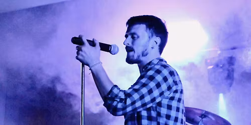 Live Music: Tyler Polzin