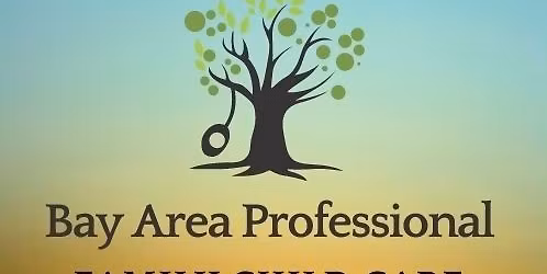 Business Development for Family Child Care: Session #1 - The Financial Foundation