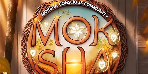 Summer Solstice Activation: A Sacred Journey of Cacao & Icaro
