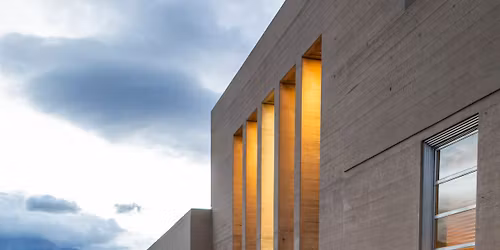 Spring Exhibitions Opening Celebration on First Friday