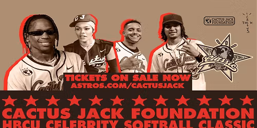 Parking Jack Jones Classic