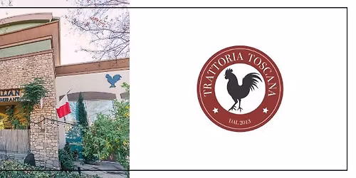 Live Music with Craig B