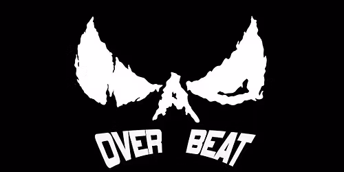 MAD over BEAT