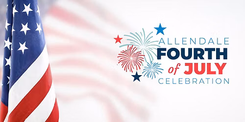 Star Spangled 250th Celebration! \ud83c\udf86