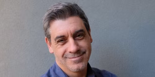 APRESENTA\u00c7\u00c3O DO LIVRO \u201cPOR DENTRO DO CHEGA \u2013 A FACE OCULTA DA EXTREMA-DIREITA EM PORTUGAL\u201d