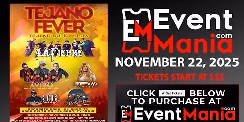 UTEP Dinner Theatre: Andrew Lloyd Webber's CATS at UTEP Dinner Theatre