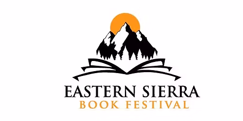 Eastern Sierra Book Festival