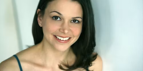 Sutton Foster, Kelli O'Hara in Denver