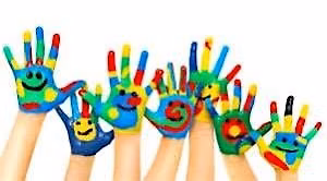 Crawley Down Primary School Mindfulness Club- Autumn Term 2026