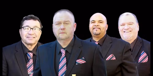 Homecoming - Straightway Baptist Church - High Point, NC