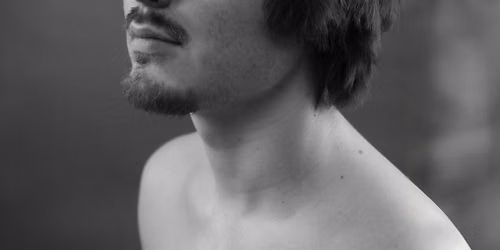 Carson Daniel (Album Release Party) + Hidden Driver + Ponty\u2019s Revenge at Spanish Ballroom
