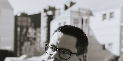 Ingi Bjarni kvintett \u00e1 M\u00falanum