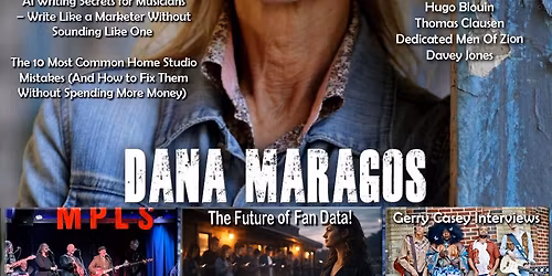 Dafnis Prieto Si o Si Quartet