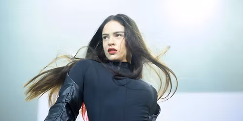 Rosalia