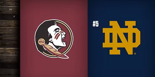 USC Trojans at Notre Dame Fighting Irish Womens Basketball