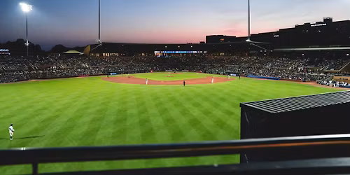 Zebulon Devil Dogz vs. Holly Springs Salamanders