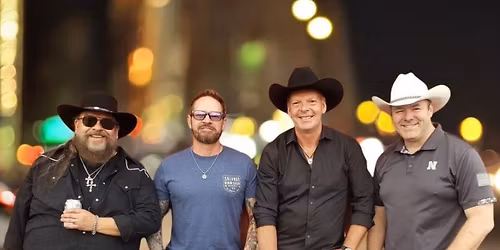 Brues Alehouse Brewing Co.