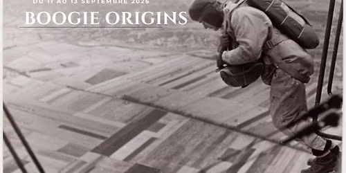 ORIGINS