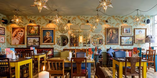 Family New Years Eve Party \ud83c\udf89