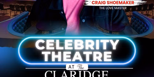 Craig Shoemaker