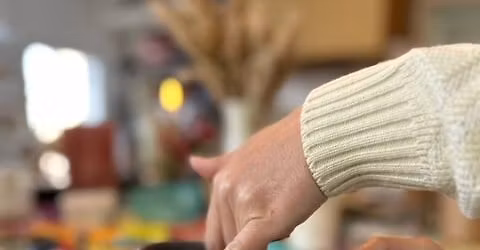 A Celebration of Light