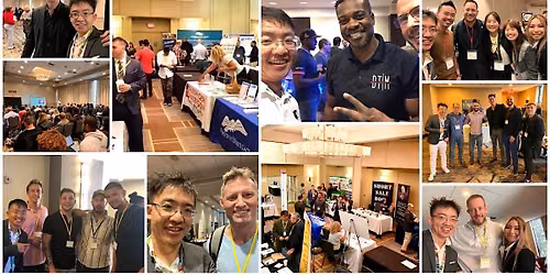 Pennsylvania Real Estate Investors Expo