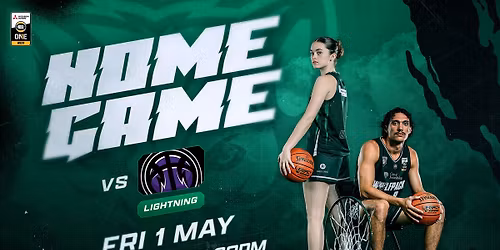 Wolves vs Lightning - Time to Hunt Through The Storm!