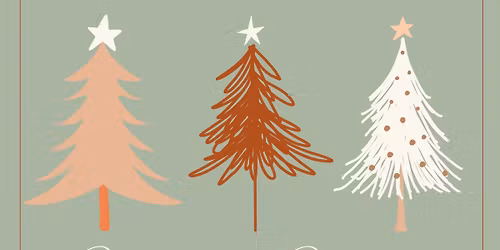 Pilates and Prosecco