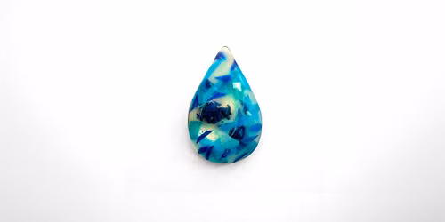 Deanne Howlett | One Drop