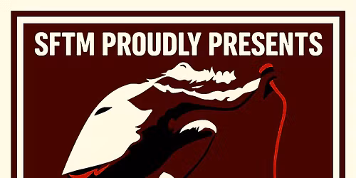 Authority Zero (usa)