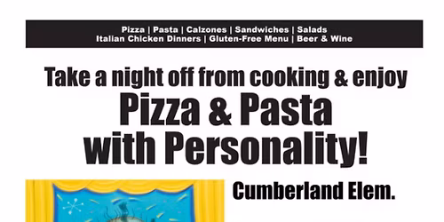 Puccini\u2019s Dine to Donate