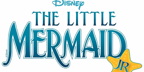 DISNEY'S THE LITTLE MERMAID JUNIOR - ROSCOMMON MIDDLE SCHOOL THEATRE