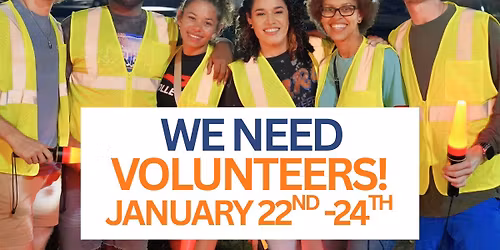 PigFest Volunteers needed - Camp Fire Sunshine