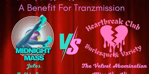 Midnight Mass VS Heartbreak Club 