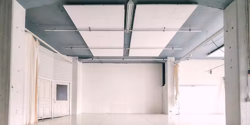 Esityslyh\u00e4ri-iltama