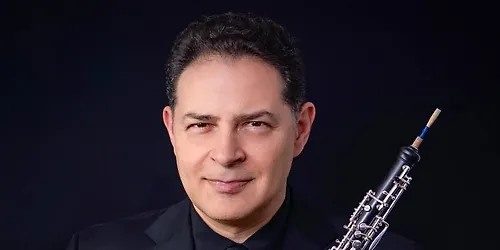 Buffalo Philharmonic Orchestra Bronfman Plays Mozart