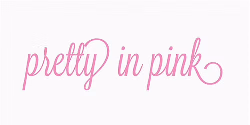 Pretty in Pink Fitness Pop-Up