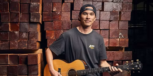 KBong w\/ Johnny Cosmic