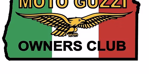 Monthly Breakfast Meeting