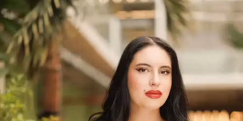 Garland Symphony Orchestra - Stefano Brizzi at Granville Arts Center