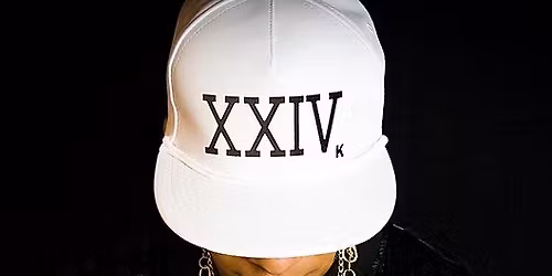 Sounds of Summer: Earth to Mars